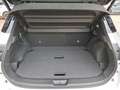 Nissan Qashqai 1,5T e-Power Tekna+ !Modell 2026! *ab €40.990,-* Weiß - thumbnail 14