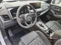 Nissan Qashqai 1,5T e-Power Tekna+ !Modell 2026! *ab €40.990,-* Weiß - thumbnail 9