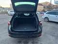 Skoda Octavia Combi 1,5 TSI e-TEC Style DSG*LED*NAVI*KAMERA*T... Schwarz - thumbnail 5