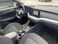 Skoda Octavia Combi 1,5 TSI e-TEC Style DSG*LED*NAVI*KAMERA*T... Schwarz - thumbnail 13