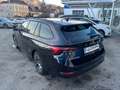 Skoda Octavia Combi 1,5 TSI e-TEC Style DSG*LED*NAVI*KAMERA*T... Schwarz - thumbnail 3