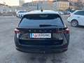 Skoda Octavia Combi 1,5 TSI e-TEC Style DSG*LED*NAVI*KAMERA*T... Schwarz - thumbnail 4