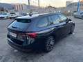 Skoda Octavia Combi 1,5 TSI e-TEC Style DSG*LED*NAVI*KAMERA*T... Schwarz - thumbnail 6