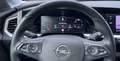 Opel Grandland 1.5 CDTi Ultimate AT Navi+LED+Lenk SHZ+ Negro - thumbnail 16