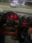 Audi A3 2.0 FSI tiptronic Ambition - thumbnail 7