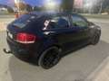 Audi A3 2.0 FSI tiptronic Ambition - thumbnail 5
