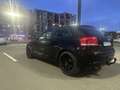 Audi A3 2.0 FSI tiptronic Ambition - thumbnail 4