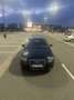 Audi A3 2.0 FSI tiptronic Ambition - thumbnail 1