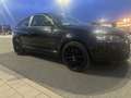 Audi A3 2.0 FSI tiptronic Ambition - thumbnail 3