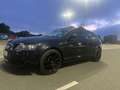 Audi A3 2.0 FSI tiptronic Ambition - thumbnail 2