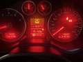Audi A3 2.0 FSI tiptronic Ambition - thumbnail 8
