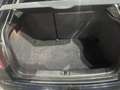 Audi A3 2.0 FSI tiptronic Ambition - thumbnail 9
