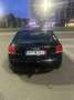 Audi A3 2.0 FSI tiptronic Ambition - thumbnail 6