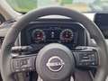 Nissan X-Trail X-TRAIL 1.5 VC-T e-4ORCE 213 PS 4x4 N-Trek Černá - thumbnail 9