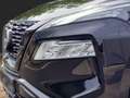 Nissan X-Trail X-TRAIL 1.5 VC-T e-4ORCE 213 PS 4x4 N-Trek Schwarz - thumbnail 6