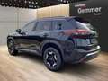 Nissan X-Trail X-TRAIL 1.5 VC-T e-4ORCE 213 PS 4x4 N-Trek Schwarz - thumbnail 5