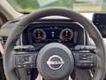 Nissan X-Trail X-TRAIL 1.5 VC-T e-4ORCE 213 PS 4x4 N-Trek Schwarz - thumbnail 9