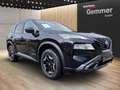Nissan X-Trail X-TRAIL 1.5 VC-T e-4ORCE 213 PS 4x4 N-Trek Schwarz - thumbnail 3