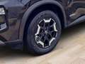 Nissan X-Trail X-TRAIL 1.5 VC-T e-4ORCE 213 PS 4x4 N-Trek Schwarz - thumbnail 7