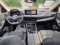 Nissan X-Trail X-TRAIL 1.5 VC-T e-4ORCE 213 PS 4x4 N-Trek Schwarz - thumbnail 11