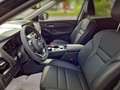 Nissan X-Trail X-TRAIL 1.5 VC-T e-4ORCE 213 PS 4x4 N-Trek Schwarz - thumbnail 8