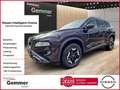 Nissan X-Trail X-TRAIL 1.5 VC-T e-4ORCE 213 PS 4x4 N-Trek Schwarz - thumbnail 1