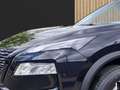 Nissan X-Trail X-TRAIL 1.5 VC-T e-4ORCE 213 PS 4x4 N-Trek Černá - thumbnail 6