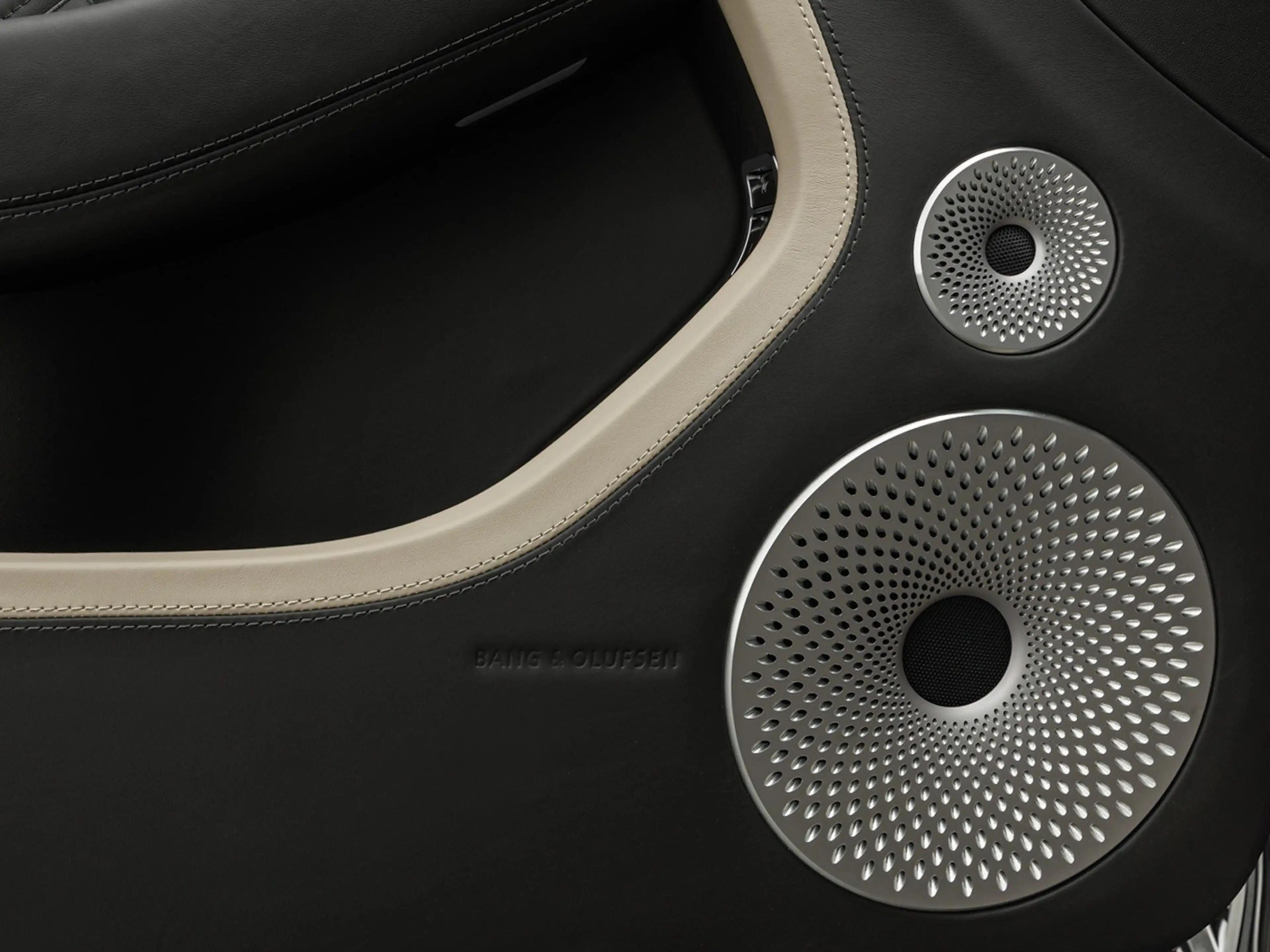 Bentley Continental GT Speed *B&O* — photo 9