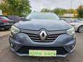 Renault Megane Grandtour Limited dCi 110/ Neues Pickerl / Keyless Grau - thumbnail 3