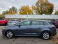 Renault Megane Grandtour Limited dCi 110/ Neues Pickerl / Keyless Grau - thumbnail 10