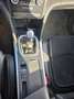 Renault Megane Grandtour Limited dCi 110/ Neues Pickerl / Keyless Grau - thumbnail 19