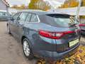 Renault Megane Grandtour Limited dCi 110/ Neues Pickerl / Keyless Grau - thumbnail 9