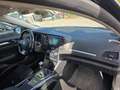Renault Megane Grandtour Limited dCi 110/ Neues Pickerl / Keyless Grau - thumbnail 15