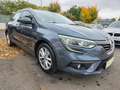 Renault Megane Grandtour Limited dCi 110/ Neues Pickerl / Keyless Grau - thumbnail 5