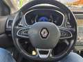 Renault Megane Grandtour Limited dCi 110/ Neues Pickerl / Keyless Grau - thumbnail 17