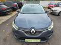 Renault Megane Grandtour Limited dCi 110/ Neues Pickerl / Keyless Grau - thumbnail 4