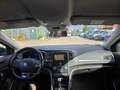 Renault Megane Grandtour Limited dCi 110/ Neues Pickerl / Keyless Grau - thumbnail 14