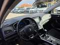 Renault Megane Grandtour Limited dCi 110/ Neues Pickerl / Keyless Grau - thumbnail 13