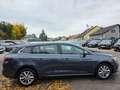 Renault Megane Grandtour Limited dCi 110/ Neues Pickerl / Keyless Grau - thumbnail 6