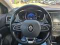 Renault Megane Grandtour Limited dCi 110/ Neues Pickerl / Keyless Grau - thumbnail 23