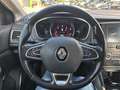 Renault Megane Grandtour Limited dCi 110/ Neues Pickerl / Keyless Grau - thumbnail 20