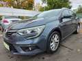 Renault Megane Grandtour Limited dCi 110/ Neues Pickerl / Keyless Grau - thumbnail 1