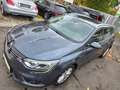 Renault Megane Grandtour Limited dCi 110/ Neues Pickerl / Keyless Grau - thumbnail 2