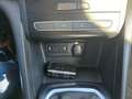 Renault Megane Grandtour Limited dCi 110/ Neues Pickerl / Keyless Grau - thumbnail 22