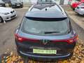 Renault Megane Grandtour Limited dCi 110/ Neues Pickerl / Keyless Grau - thumbnail 8