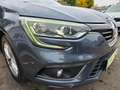 Renault Megane Grandtour Limited dCi 110/ Neues Pickerl / Keyless Grau - thumbnail 11