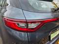 Renault Megane Grandtour Limited dCi 110/ Neues Pickerl / Keyless Grau - thumbnail 12