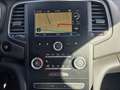 Renault Megane Grandtour Limited dCi 110/ Neues Pickerl / Keyless Grau - thumbnail 18