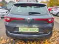 Renault Megane Grandtour Limited dCi 110/ Neues Pickerl / Keyless Grau - thumbnail 7
