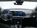 Kia Sportage 1.6 T-GDi 110kW (150CV) Drive 4x2 Azul - thumbnail 11